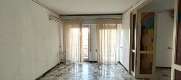 6غرفة شقة في Modica, Italy رقم 116283 2