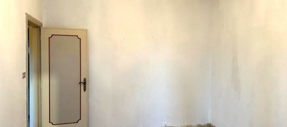 6غرفة شقة في Modica, Italy رقم 116283 13