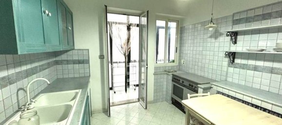 6غرفة شقة في Modica, Italy رقم 116283 8