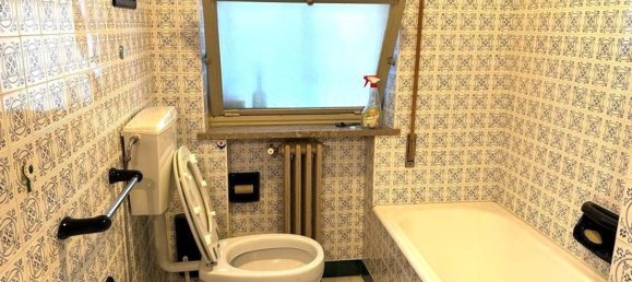 6غرفة شقة في Modica, Italy رقم 116283 21