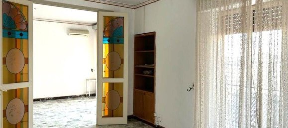 6غرفة شقة في Modica, Italy رقم 116283 7