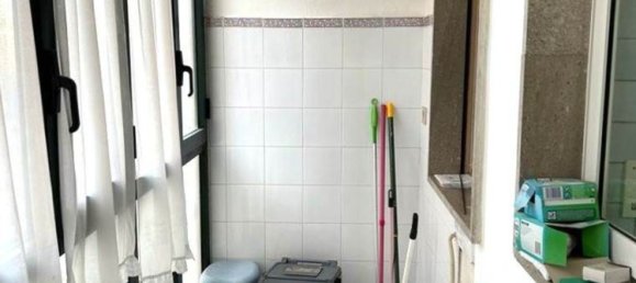 6غرفة شقة في Modica, Italy رقم 116283 10