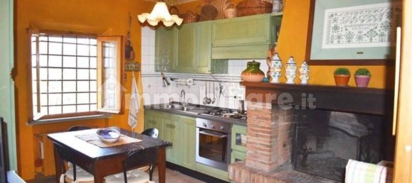 5 rooms House in Gambassi Terme, Italy No. 118790 33