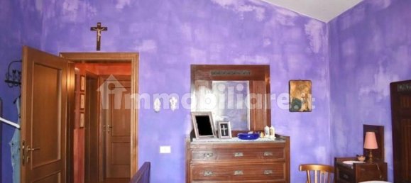 5 rooms House in Gambassi Terme, Italy No. 118790 7
