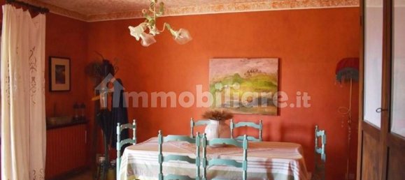5 rooms House in Gambassi Terme, Italy No. 118790 22