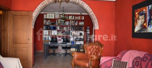 5 rooms House in Gambassi Terme, Italy No. 118790 6