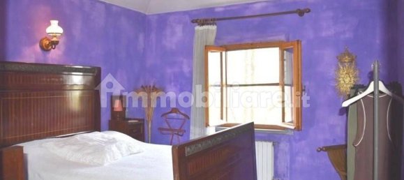 5 rooms House in Gambassi Terme, Italy No. 118790 13