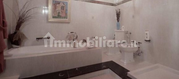 5 rooms House in Gambassi Terme, Italy No. 118790 3