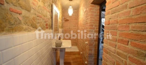5 rooms House in Gambassi Terme, Italy No. 118790 24