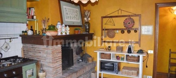 5 rooms House in Gambassi Terme, Italy No. 118790 15