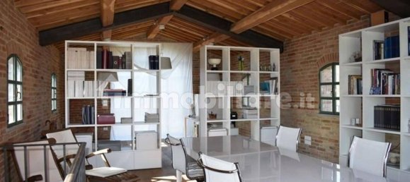 5 rooms House in Gambassi Terme, Italy No. 118790 32