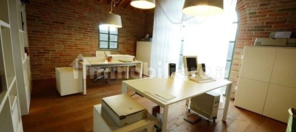 5 rooms House in Gambassi Terme, Italy No. 118790 10