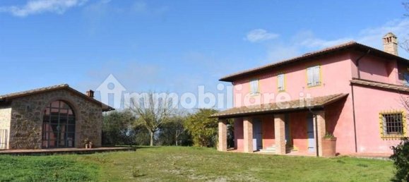 5 rooms House in Gambassi Terme, Italy No. 118790 14