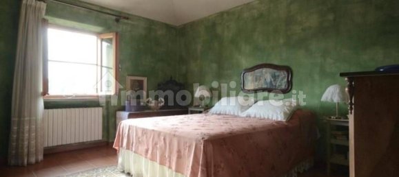 5 rooms House in Gambassi Terme, Italy No. 118790 35