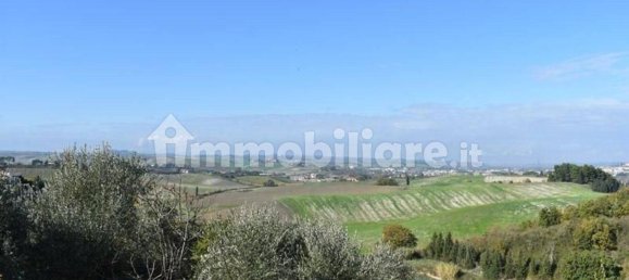 5 rooms House in Gambassi Terme, Italy No. 118790 42