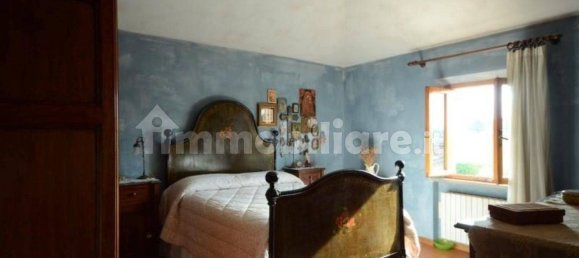 5 rooms House in Gambassi Terme, Italy No. 118790 43