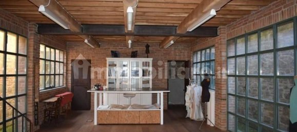 5 rooms House in Gambassi Terme, Italy No. 118790 34