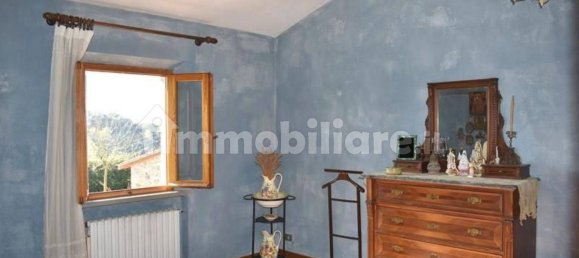 5 rooms House in Gambassi Terme, Italy No. 118790 40