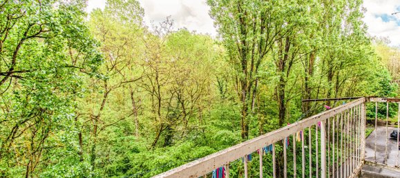 3 غرف نوم شقة في Rombas, France رقم 90307 3