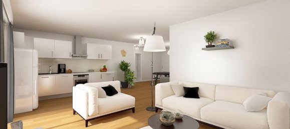 3 bedrooms House in Flocques, France No. 262914 8