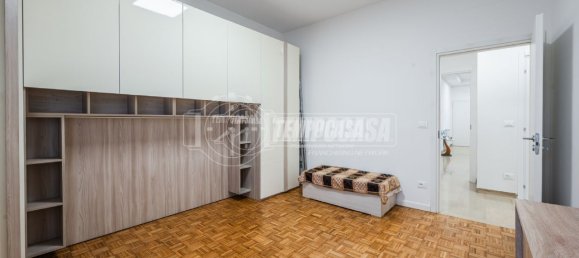 Apartamento de 2 dormitorios en Molinella, Italy No. 140165 15
