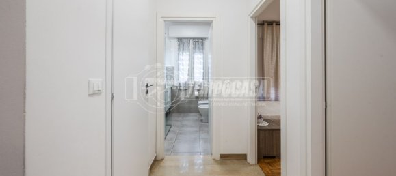 Apartamento de 2 dormitorios en Molinella, Italy No. 140165 12