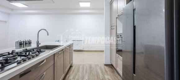 Apartamento de 2 dormitorios en Molinella, Italy No. 140165 8