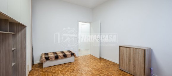 Apartamento de 2 dormitorios en Molinella, Italy No. 140165 16