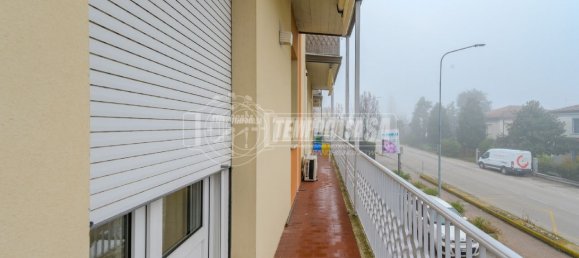 Apartamento de 2 dormitorios en Molinella, Italy No. 140165 27