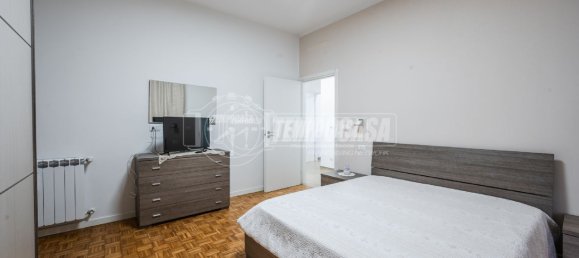 Apartamento de 2 dormitorios en Molinella, Italy No. 140165 20