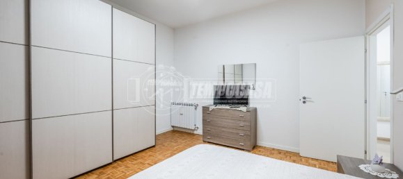 Apartamento de 2 dormitorios en Molinella, Italy No. 140165 21