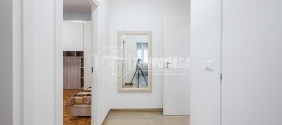 Apartamento de 2 dormitorios en Molinella, Italy No. 140165 13