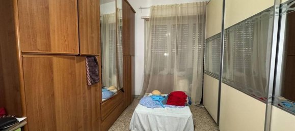 Квартира с 4 комнатами в Колонна, Италия № 29575 33