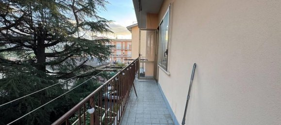 Квартира с 4 комнатами в Колонна, Италия № 29575 46