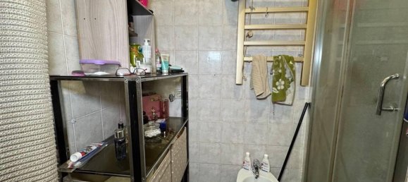 Квартира с 4 комнатами в Колонна, Италия № 29575 49