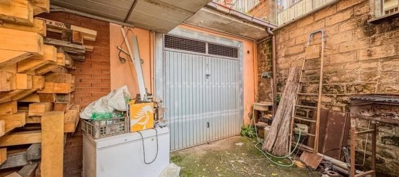 Квартира с 4 комнатами в Колонна, Италия № 29575 59