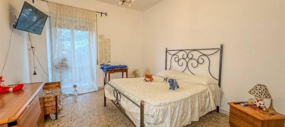 Квартира с 4 комнатами в Колонна, Италия № 29575 52