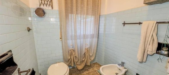 Квартира с 4 комнатами в Колонна, Италия № 29575 28