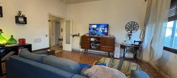 Квартира с 4 комнатами в Колонна, Италия № 29575 11