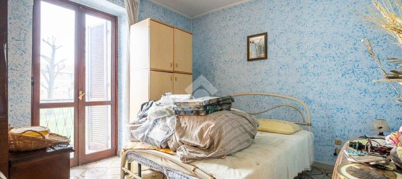 4 rooms House in Druento, Italy No. 54780 10