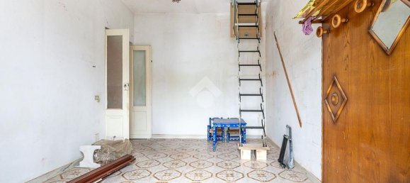 4 rooms House in Druento, Italy No. 54780 24