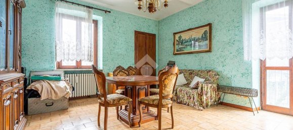 4 rooms House in Druento, Italy No. 54780 14