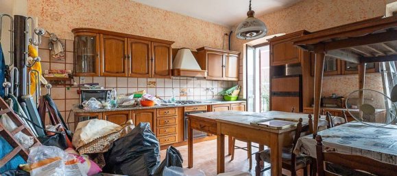 4 rooms House in Druento, Italy No. 54780 21
