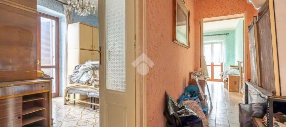 4 rooms House in Druento, Italy No. 54780 7
