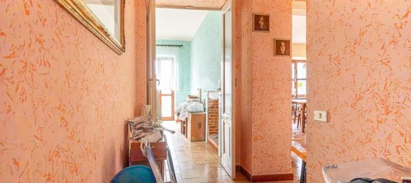 4 rooms House in Druento, Italy No. 54780 8