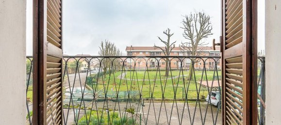 4 rooms House in Druento, Italy No. 54780 13