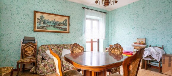 4 rooms House in Druento, Italy No. 54780 18