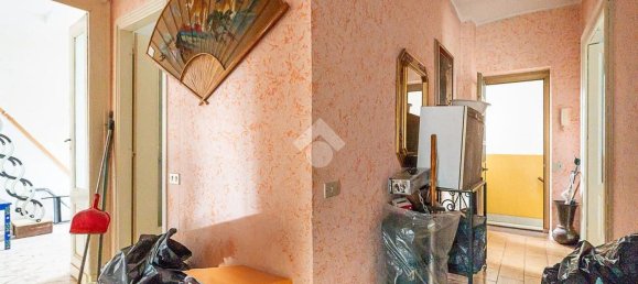 4 rooms House in Druento, Italy No. 54780 9