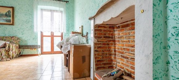 4 rooms House in Druento, Italy No. 54780 17