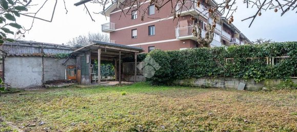 4 rooms House in Druento, Italy No. 54780 33